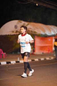 BIB: 
                            <button type="button" onclick="openModal(24507743)" class="btn btn-primary btn-sm float-right btn-popup" data-toggle="modal" data-target=".modal-high-quality">
                        <i class="fas fa-shopping-cart"></i> Add to Cart
                    </button>
                                            <button type="button" onclick="isThisMe(24507743, true)" class="btn btn-success btn-sm float-right btn-popup btn-isme hidden" data-toggle="tooltip" data-placement="bottom" title="นี่คือรูปของคุณใช่ไหม คลิกที่นี่เพื่อเอาเข้าอัลบั้ม">
                        <i class="fas fa-plus"></i> Add to album
                    </button>
                    <button type="button" onclick="isThisMe(24507743, false)" class="btn btn-warning btn-sm float-right btn-popup btn-isnotme hidden">
                        <i class="fas fa-ban"></i> Remove from album
                    </button>